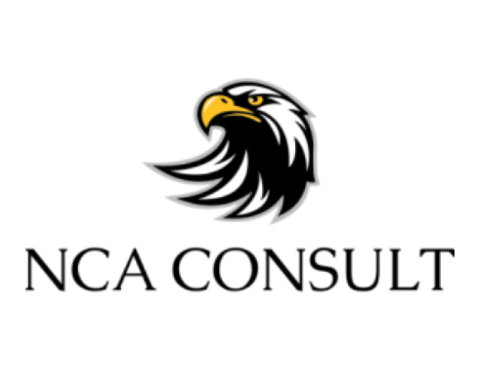 Vente Immobilier Professionnel Local commercial Nice (06300)