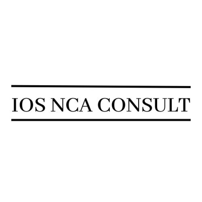 Vente Immobilier Professionnel Murs commerciaux Cagnes-sur-Mer (06800)