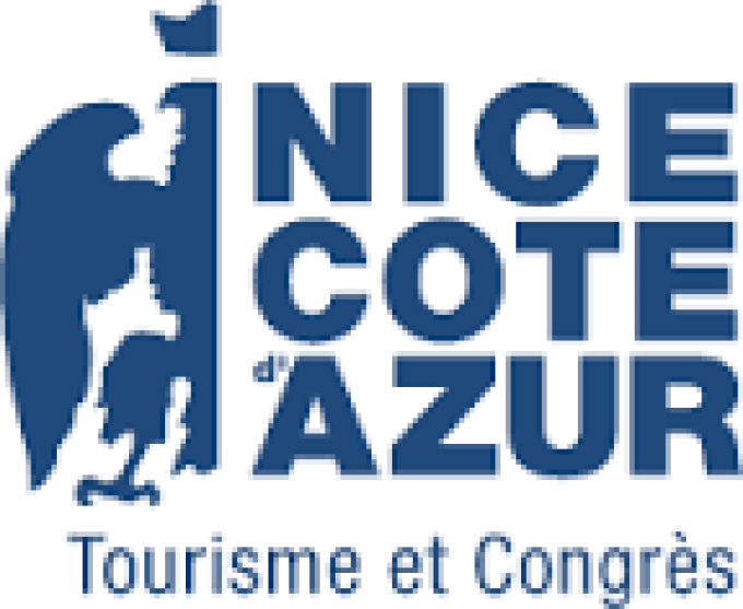 Vente Immobilier Professionnel Fonds de commerce Antibes (06600)