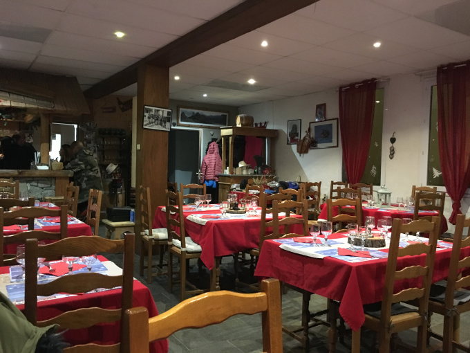 Vente Immobilier Professionnel Murs commerciaux Nice (06000)